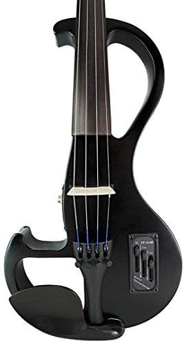 Electric BLACK product image