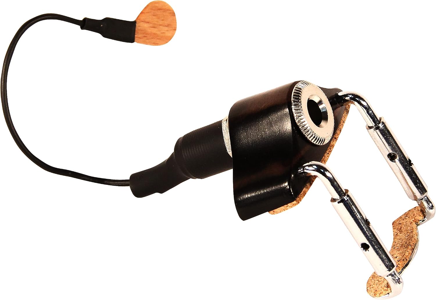 Amplify Your Acoustic Violin Without Ruining Its Sound: A Pickup Retrofit Guide for Folk Players