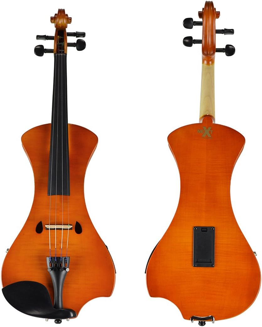 Electric HONEY product image