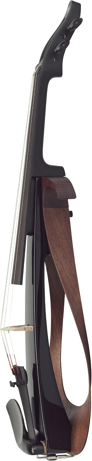 Yamaha YEV105NT Electric Violin