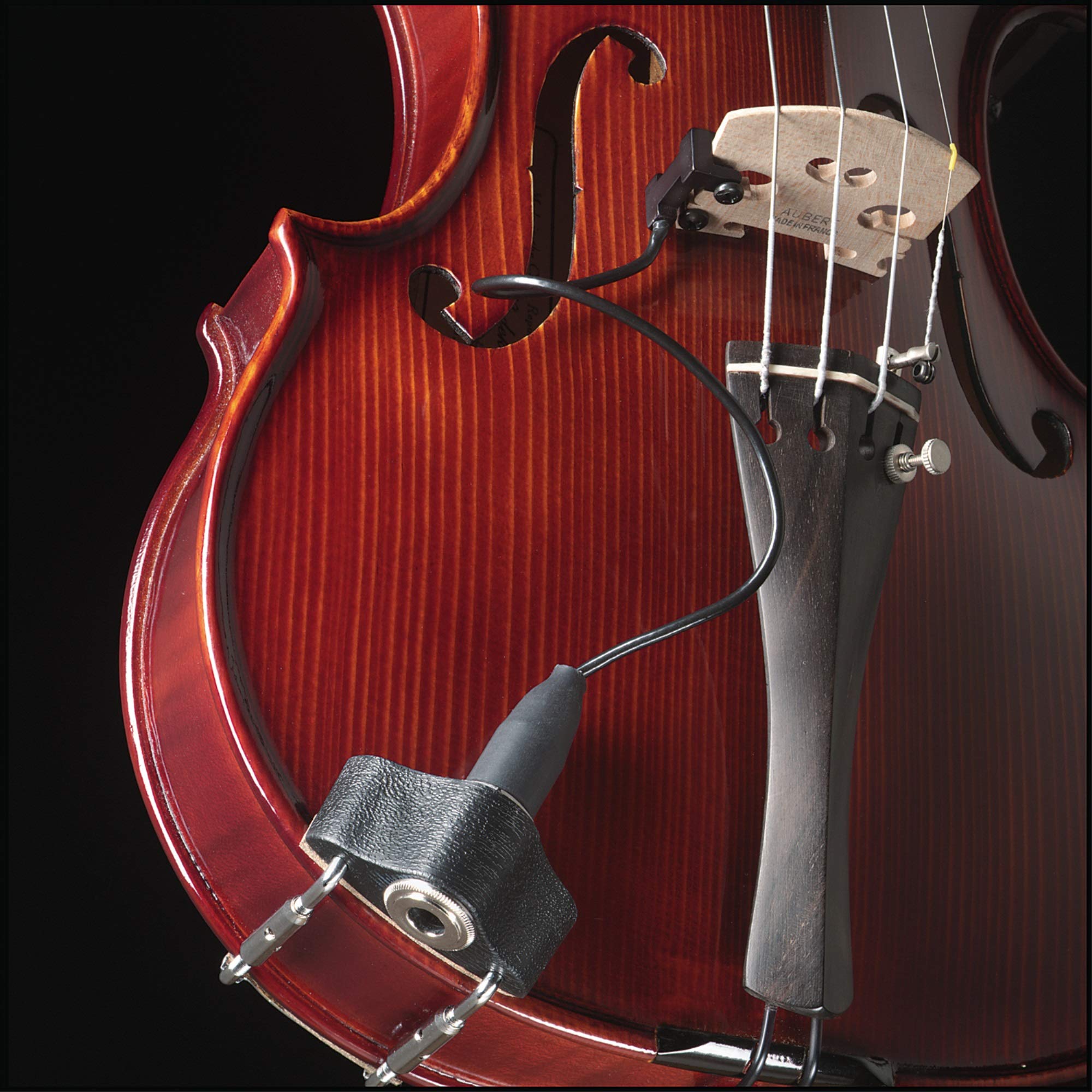 Barcus product image